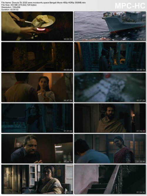 Dracula-Sir-2020-www.movieon4u.space-Bengali-Movie-480p-HDRip-350MB.mkv_thumbs.jpg