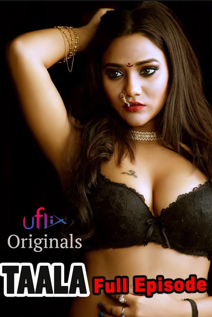 taala uflix web series download