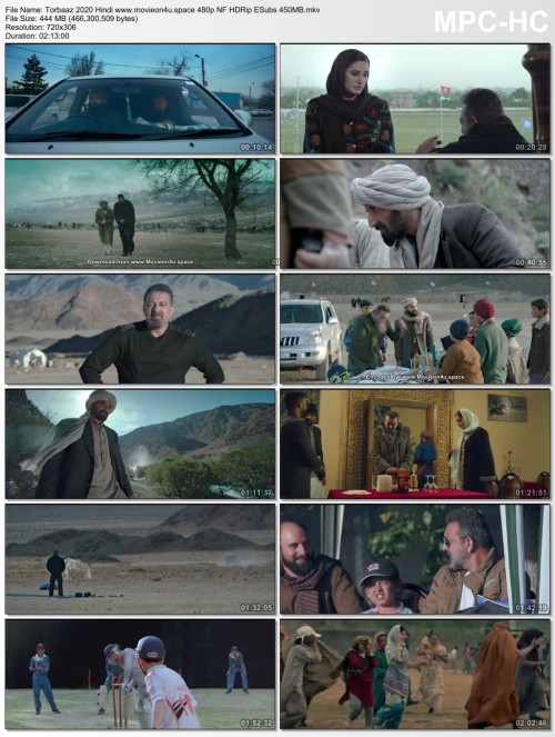 Torbaaz-2020-Hindi-www.movieon4u.space-480p-NF-HDRip-ESubs-450MB.mkv_thumbs.jpg