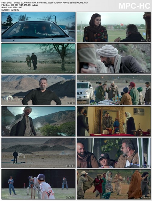 Torbaaz-2020-Hindi-www.movieon4u.space-720p-NF-HDRip-ESubs-900MB.mkv_thumbs.jpg