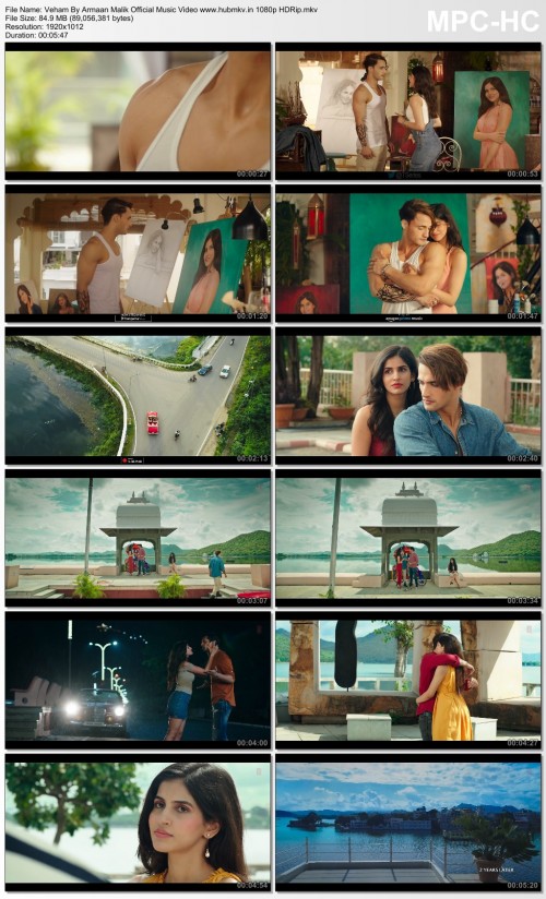 Veham-By-Armaan-Malik-Official-Music-Video-www.hubmkv.in-1080p-HDRip.mkv_thumbs.jpg