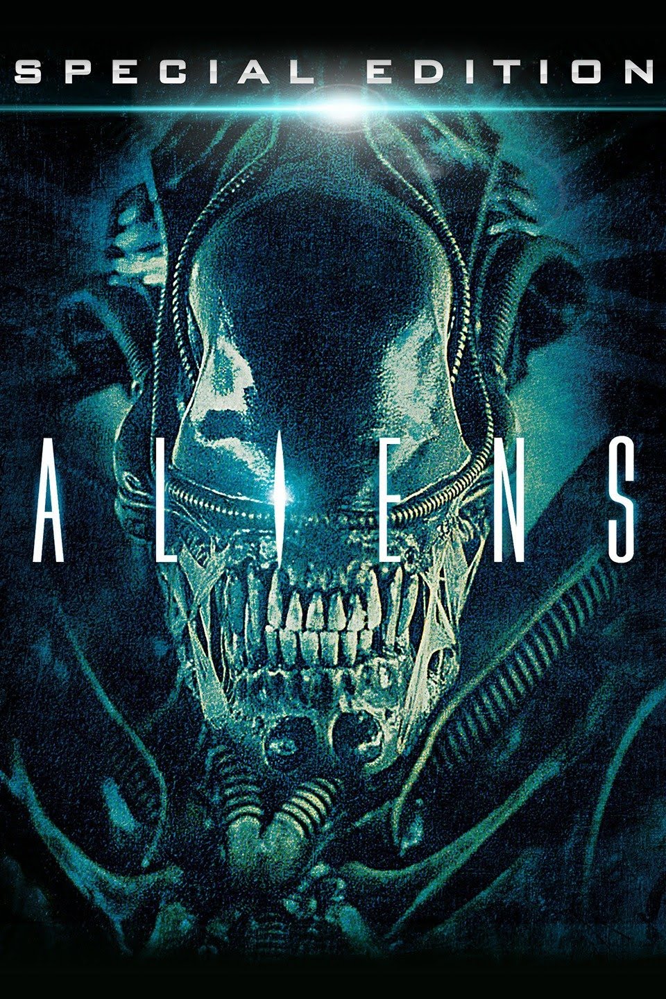 Aliens 1986 Dual Audio Hindi 1080p Bluray Esub 2.4gb Download 