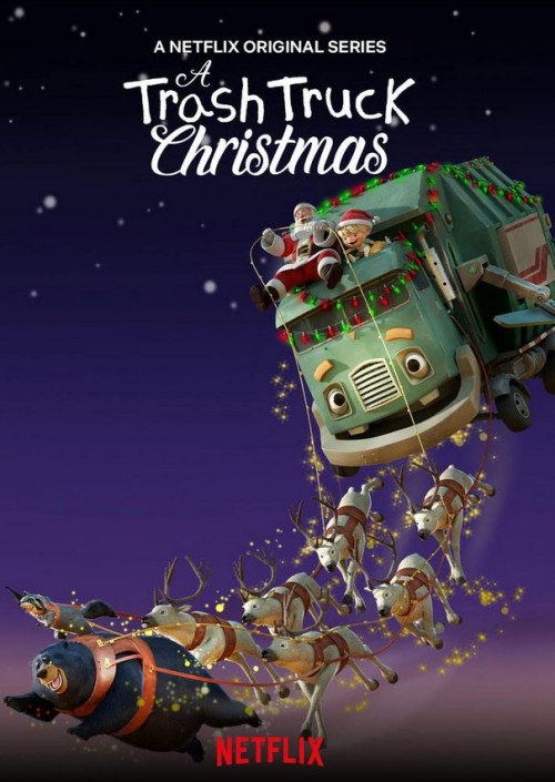 A-Trash-Truck-Christmas-2020-English-720p-NF-HDRip-ESub-400MB-Download.jpg