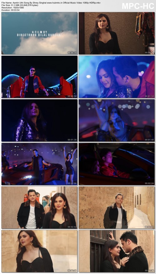 Aankh-Uthi-Song-By-Shrey-Singhal-www.hubmkv.in-Official-Music-Video-1080p-HDRip.mkv_thumbs.jpg