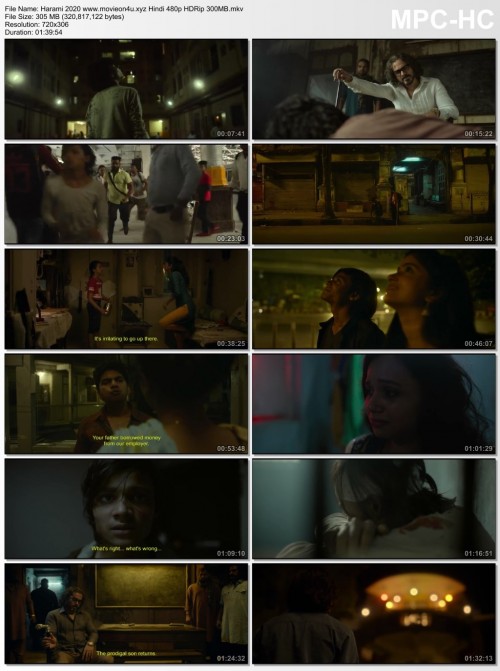 Harami-2020-www.movieon4u.xyz-Hindi-480p-HDRip-300MB.mkv_thumbs.jpg