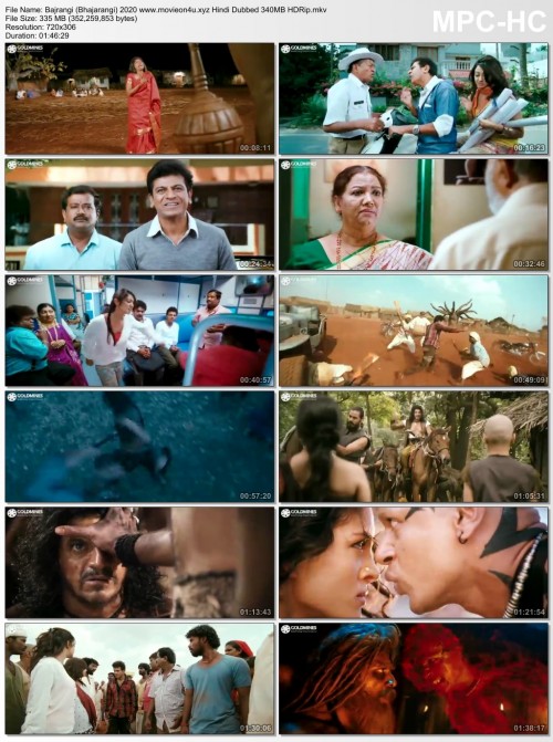 Bajrangi-Bhajarangi-2020-www.movieon4u.xyz-Hindi-Dubbed-340MB-HDRip.mkv_thumbs.jpg