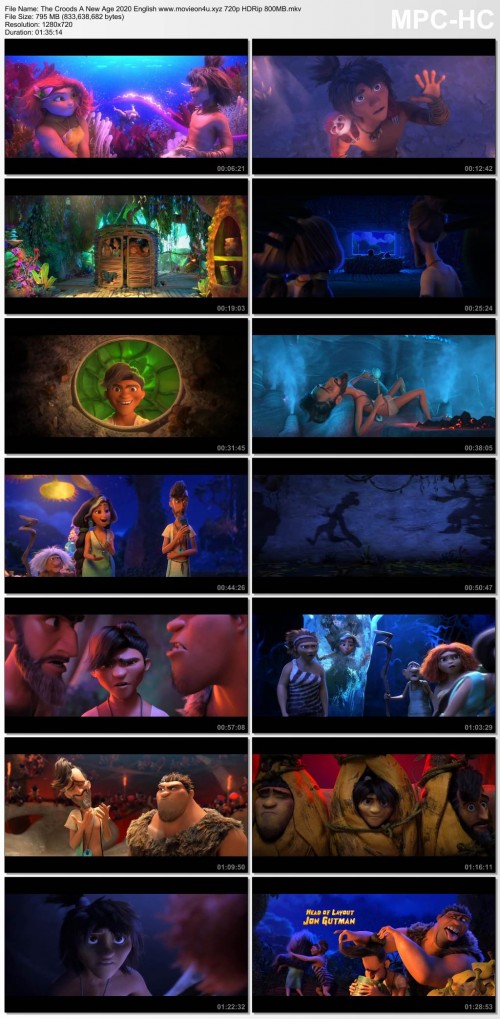 The-Croods-A-New-Age-2020-English-www.movieon4u.xyz-720p-HDRip-800MB.mkv_thumbs.jpg