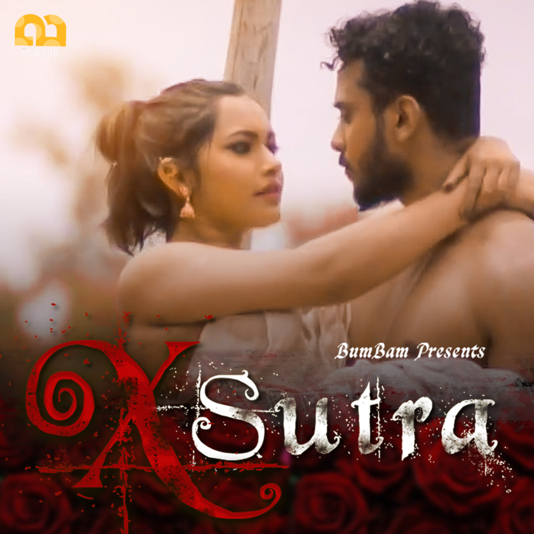 18+ X Sutra 2020 S01E02 Hindi Bumbam Original Web Series 720p HDRip 190MB Download