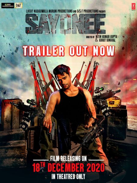 Sayonee-2020-Hindi-720p-pDVDRip-900MB-Download.jpg