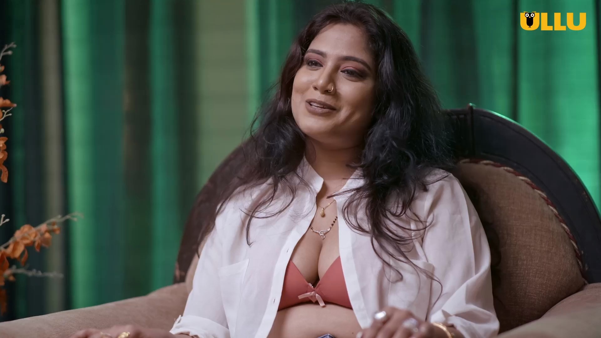 Kavita Bhabhi Season 3 (2020) Hindi UllU