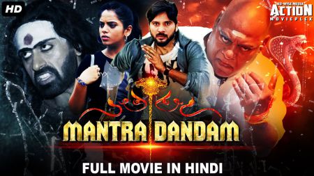 Mantra-Dandam-2020-Hindi-Dubbed-1080p-HDRip-1.5GB-Download904a1ca797eac510.jpg