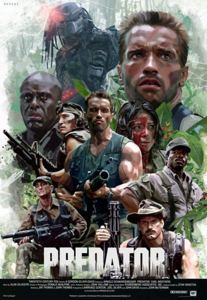 Predator-1987-Hindi-Dual-Audio-1080p-BluRay-ESubs-1.6GB-Downlad4df2f015046537ba.jpg