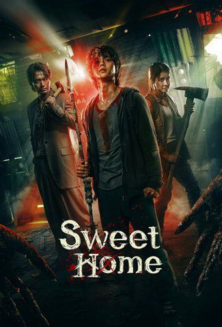 Sweet-Home-S01-2020-Hindi-Complete-Netflix-Web-Series-720p-HDRip-3.5GB-Download.jpg