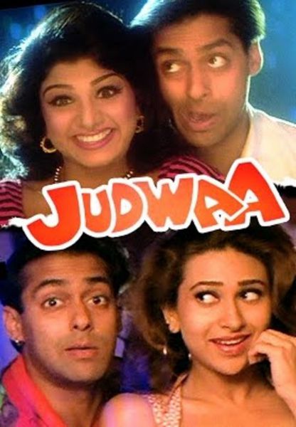 Judwaa-1997-Hindi-1080p-HDRip-ESubs-2.1GB-Downloadc020aeed5243f02f.jpg