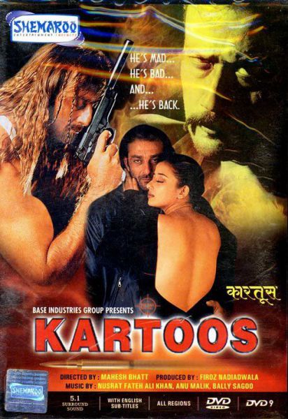 Kartoos-1999-Hindi-1080p-HDRip-ESubs-1.5GB-Downloadd489e9f1300ecddb.jpg