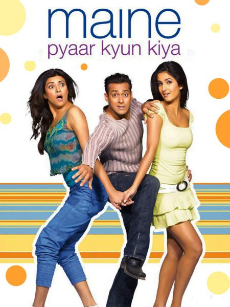 Maine-Pyaar-Kyun-Kiya-2005-Hindi-1080p-HDRip-ESubs-2.1GB-Download0924723a2d91dce2.jpg