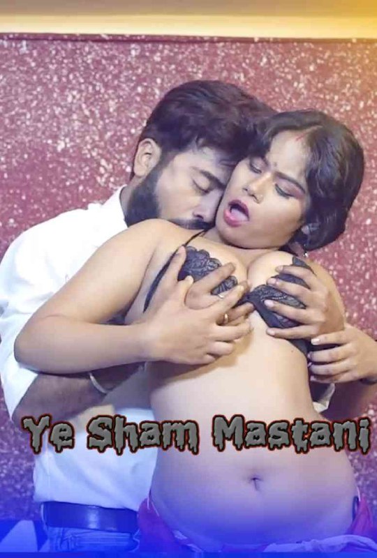 Ye Sham Mastani 2020 S01E01 Hindi 11Upmovies Web Series 720p HDRip 230MB Download