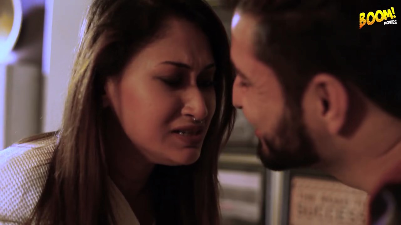 One Night Stand 2020 BoomMovies Hindi Short Film Join:- @watchozone ...