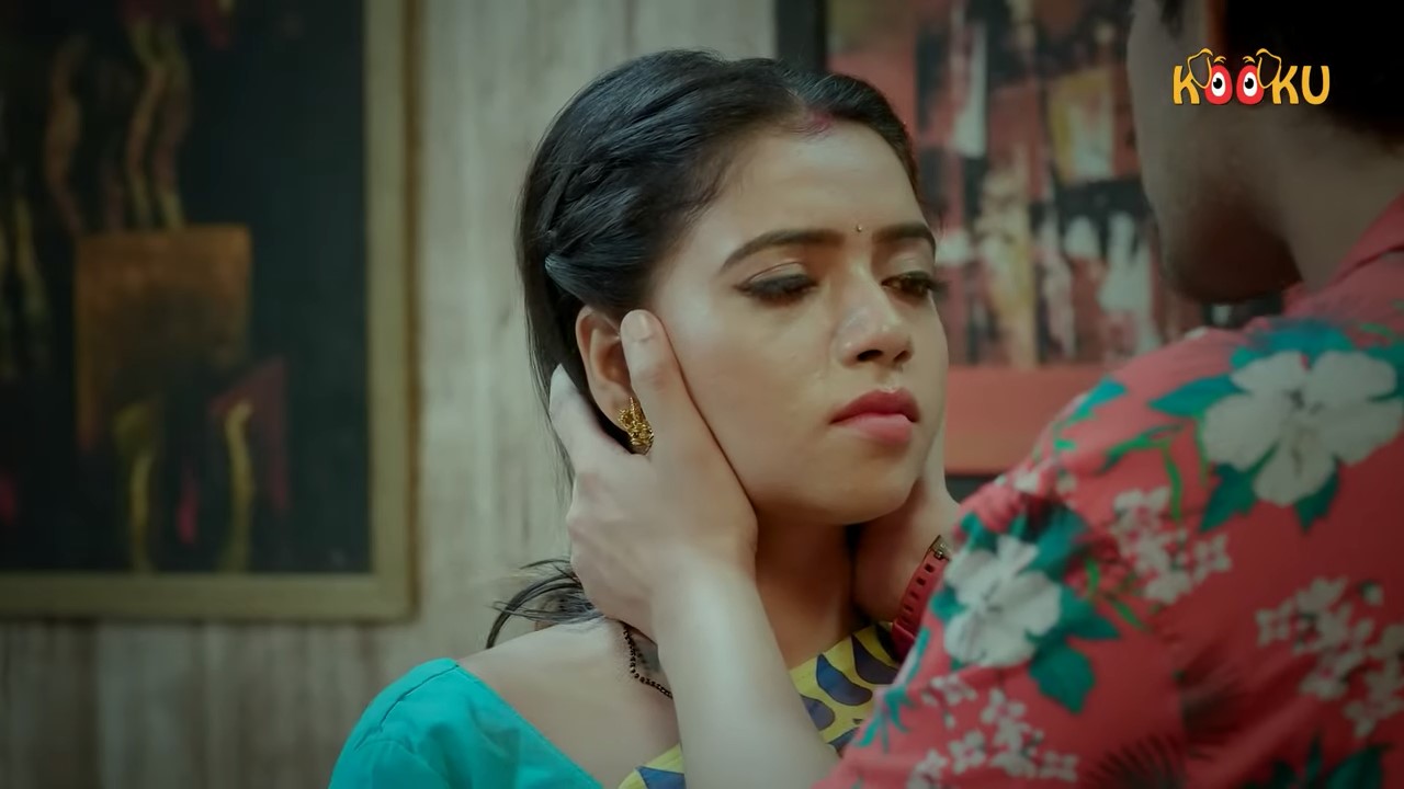 Suno Jethalal (21)