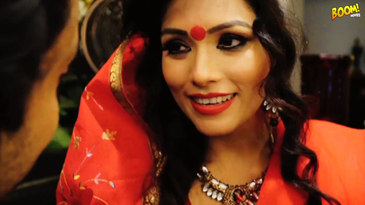 Charu An Indian Housewife 2020 BoomMovies Hindi