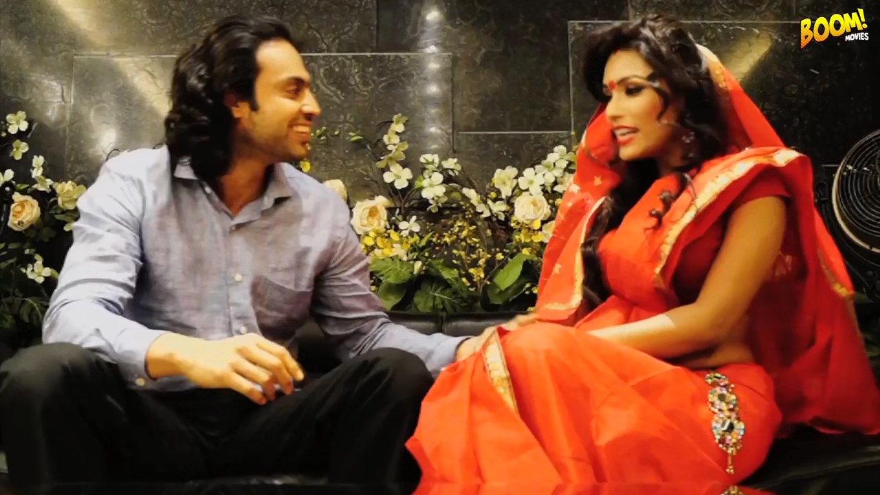 Charu An Indian Housewife 2020 BoomMovies Hindi