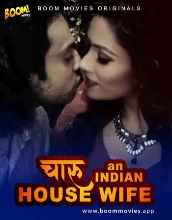 Charu An Indian Housewife 2020 BoomMovies Originals Hindi Short Film 720p HDRip 70MB Download