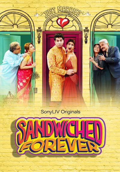 Sandwiched-Forever-2020-Hindi-S01-Complete-Sonyliv-Web-Series-720p-HDRip-3.1GB-Download.jpg