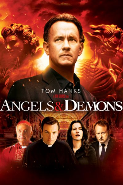 Angels--Demons-2009-Hindi-Extended-Cut-Dual-Audio-1080p-BluRay-ESub-1.8GB-Downloadf4fbaf889982a176.jpg