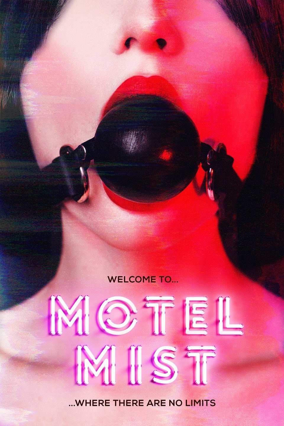 18+ Motel Mist 2016 THAI 400MB AMZN HDRip Download