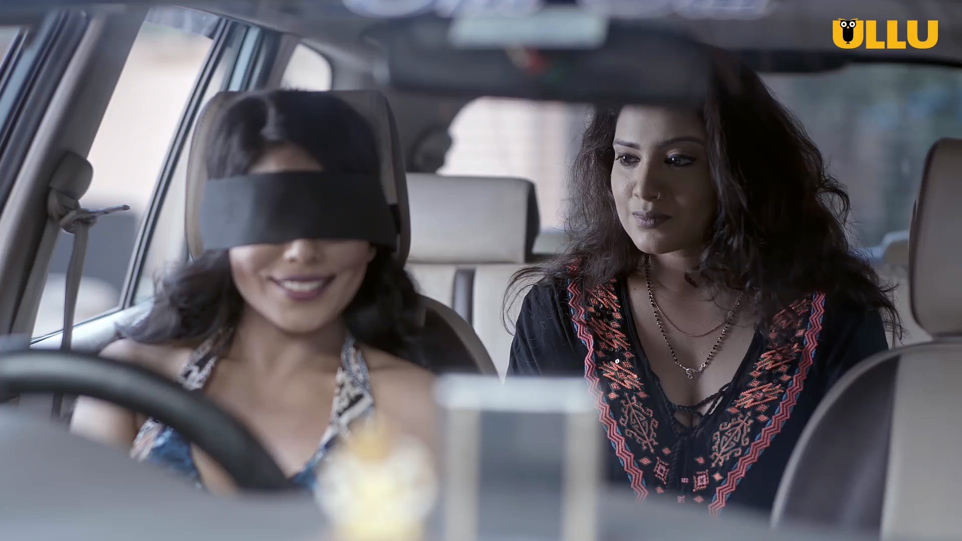 18 Kavita Bhabhi Season 3 Part 2 2021 Ullu Hindi