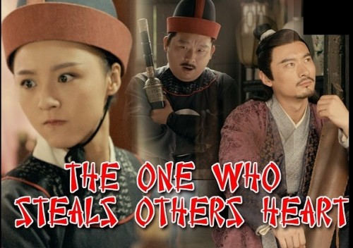 The-One-Who-Steals-Others-Heart-2018-Hindi-Dual-Audio-720p-HDRip-800MB-Download.jpg