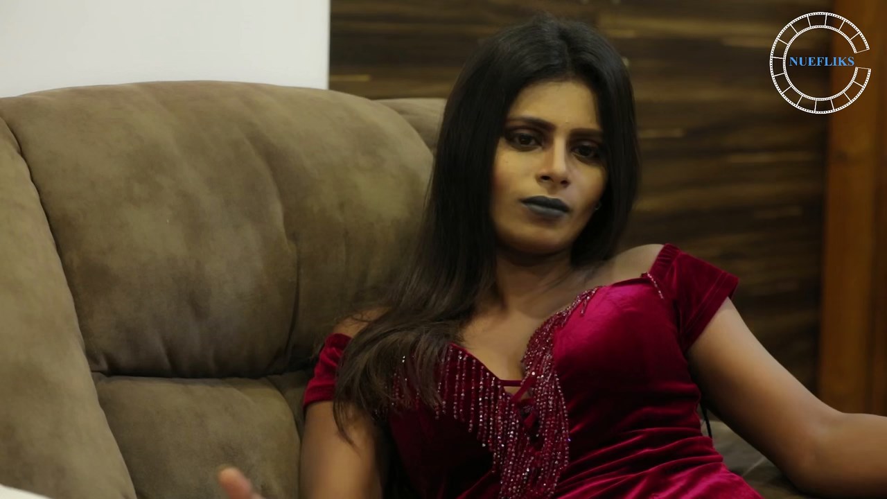 Devil Girl 2021 Nuefliks Episode 2 Hindi
