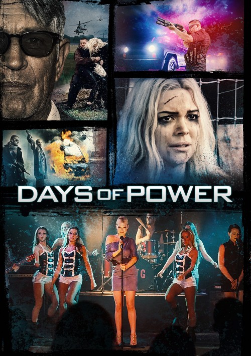 Days-of-Power_Updated_VUDU7b795b604062683b.jpg