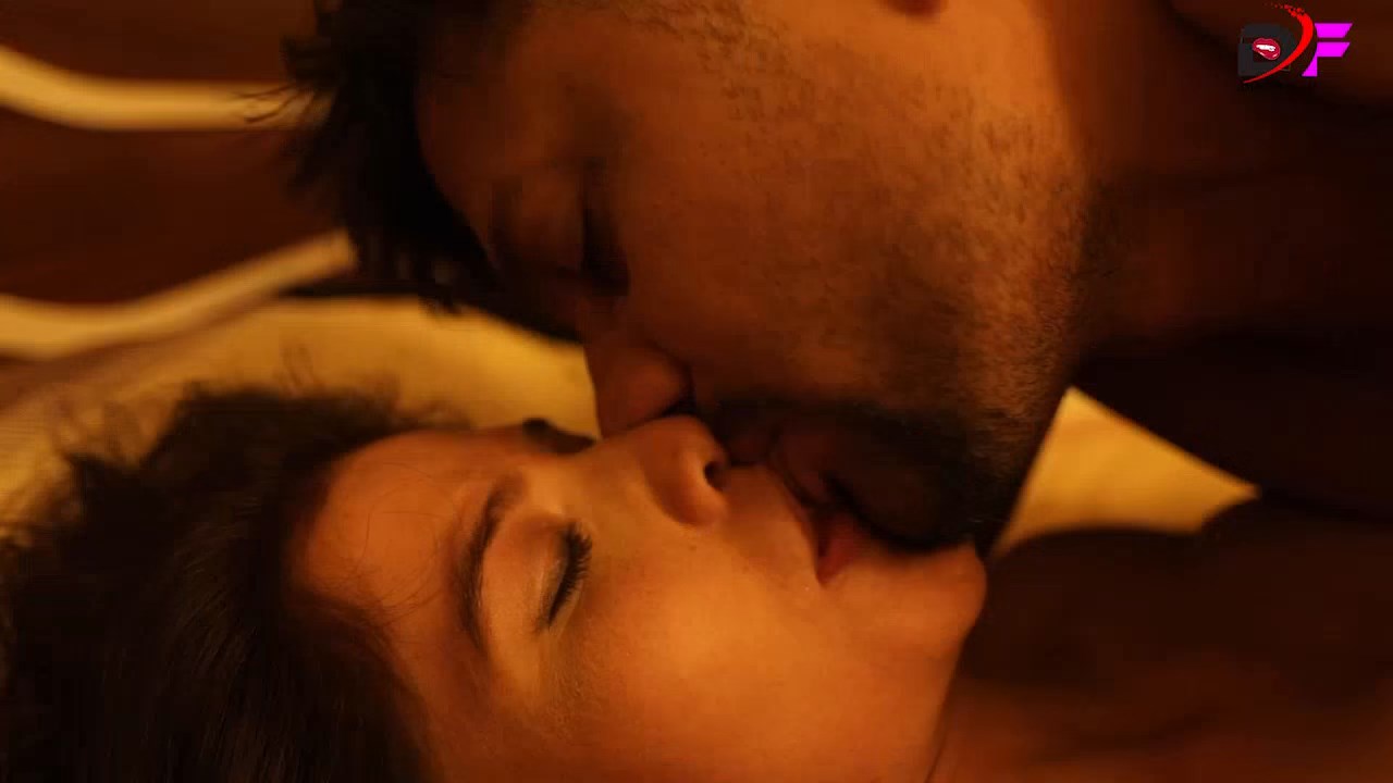 ...5 January 2021 (India) Genres: Drama, Romance Languages: Hindi Film Star...