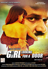 18+ Girl Looking For a Door 2021 Hindi 350MB HDRip Download