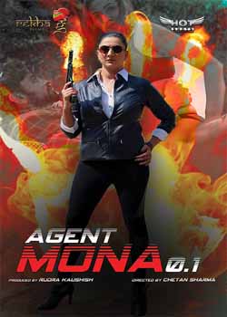 Agent-Mona-2020-HotShots-Originals.jpg
