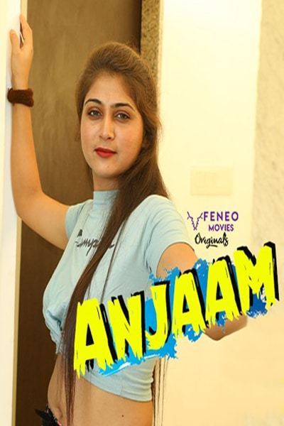 Anjaam-FeneoMovies-2020-Season-1-Episode-1.jpg