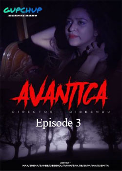 Avantika-GupChup-2020-Hindi-Episode-3.jpg