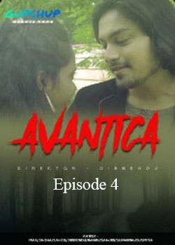 Avantika-GupChup-2020-Hindi-Episode-4.jpg