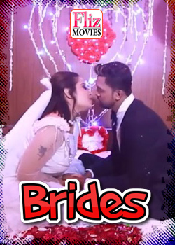 Brides-Fliz-Movies-2020.jpg