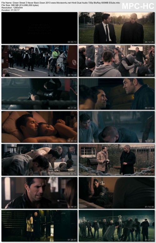 Green-Street-3-Never-Back-Down-2013-www.Movieon4u.net-Hindi-Dual-Audio-720p-BluRay-600MB-ESubs.mkv_thumbs_.jpg