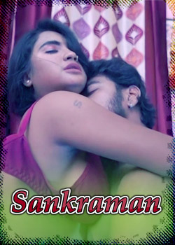 Sankraman-2020-Season-1-Episode-1-FeneoMovies.jpg