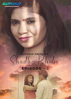 Shudha-Bhabi-2020-Season-1-Episode-1-GupChup.jpg