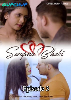Swapna-Bhabi-Gupchup-2020-Hindi-Episode-3.jpg