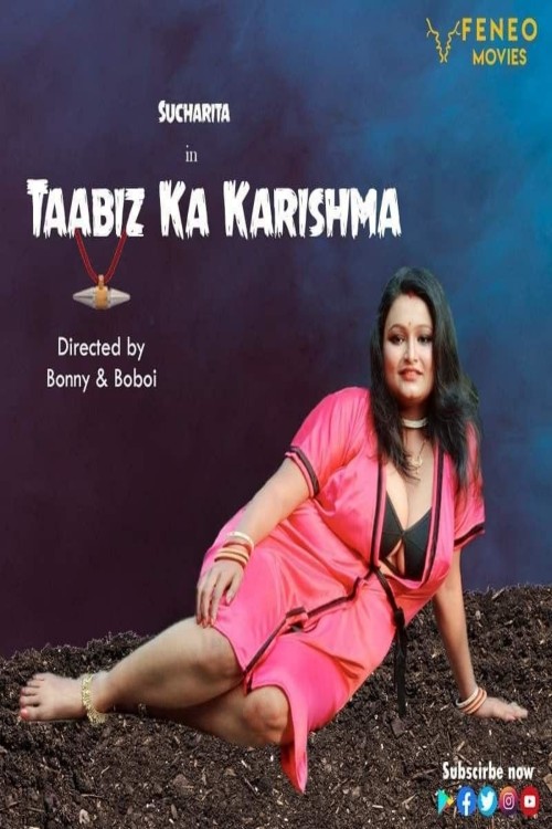 Taabiz-Ka-Karishma-2020-Season-1-Episode-3-FeneoMovies.jpg