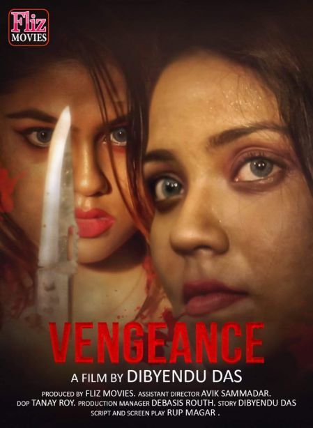 Vengeance-2019-Season-1-Episode-2-Fliz.jpg