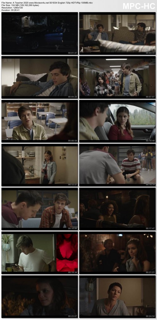 A-Teacher-2020-www.Movieon4u.net-S01E04-English-720p-HDTVRip-100MB.mkv_thumbs_.jpg