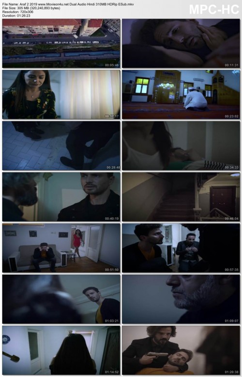 Araf-2-2019-www.Movieon4u.net-Dual-Audio-Hindi-310MB-HDRip-ESub.mkv_thumbs_.jpg