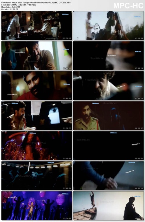 Krack-2021-Telugu-400MB-www.Movieon4u.net-HQ-DVDSrc.mkv_thumbs_.jpg