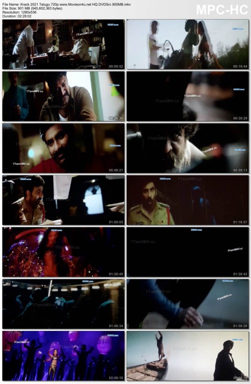 Krack-2021-Telugu-720p-www.Movieon4u.net-HQ-DVDSrc-900MB.mkv_thumbs_.jpg